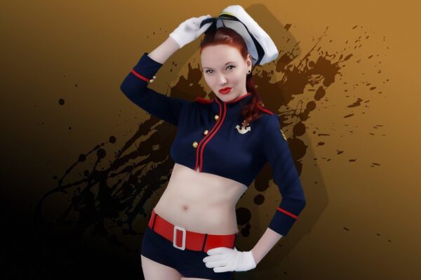 Premium Quality - Image 2