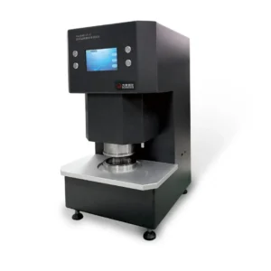 Textile Hydrostatic Head Water Permeability Testing Machine