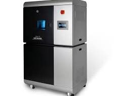 Xenon Arc Test Chamber YG(B) 611-3C