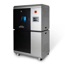 Xenon Arc Test Chamber YG(B) 611-3C