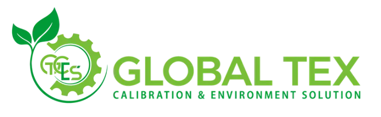 GlobalTex