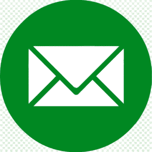 Mail