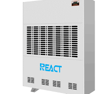 480L/D/Industrial Portable Dehumidifier/ Compressor Type Dehumidifier/Refrigerant Dehumidifier