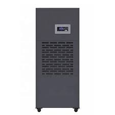 240L/D/Industrial Portable Dehumidifier/ Compressor Type Dehumidifier/Refrigerant Dehumidifier