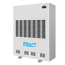 480L/D/Industrial Portable Dehumidifier/ Compressor Type Dehumidifier/Refrigerant Dehumidifier