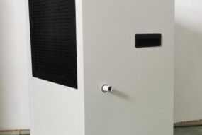 Commercial Dehumidifer