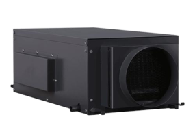 Commercial Dehumidifer