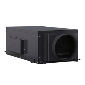 Commercial Dehumidifer