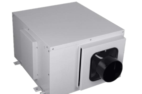 Commercial Dehumidifer