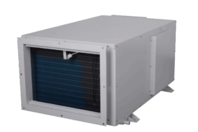 Commercial Dehumidifer