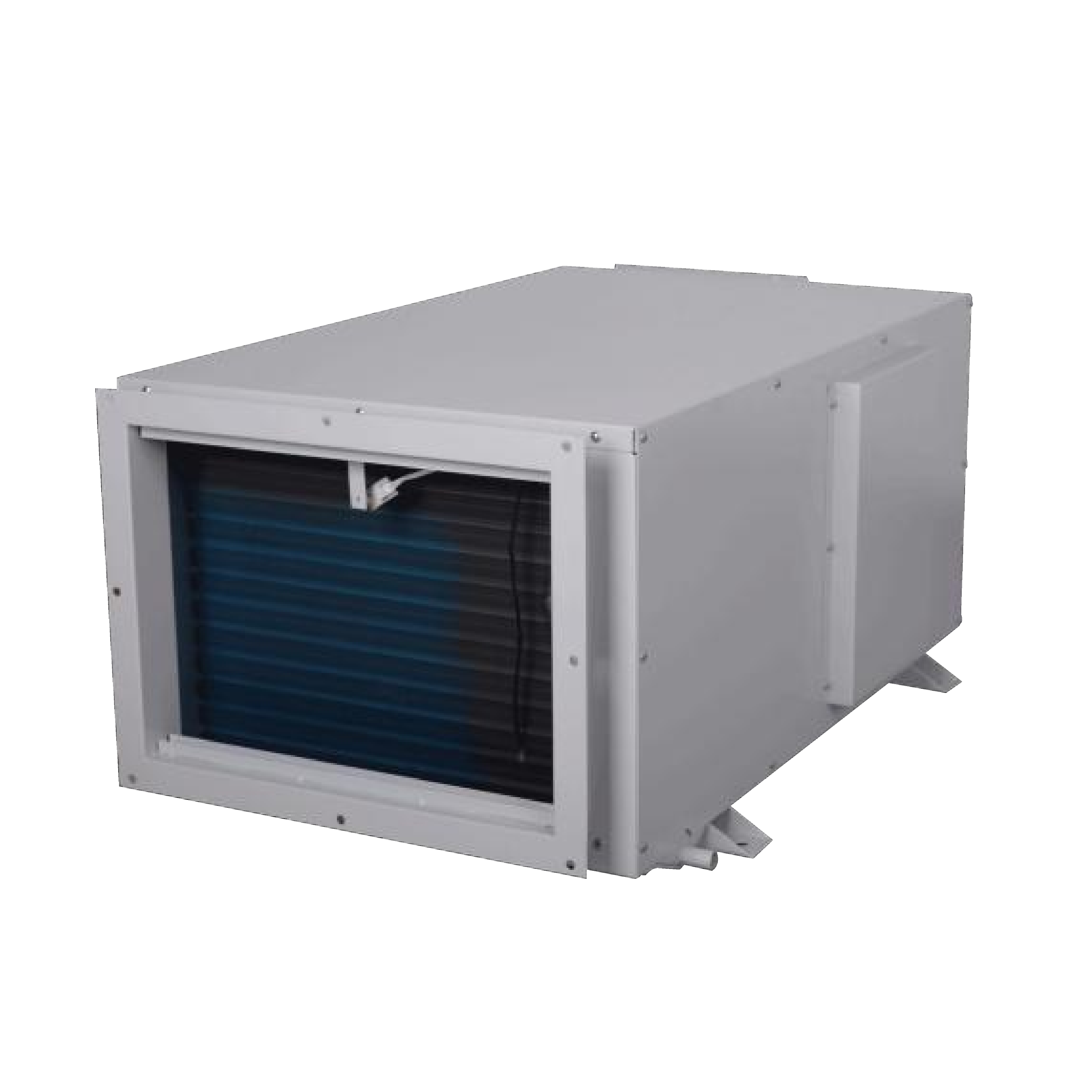 Commercial 1.jpg 13 Commercial Dehumidifer - Image 1