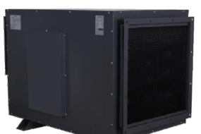 Industrial Dehumidifer