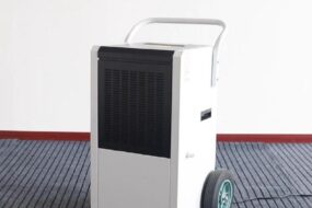 Commercial Dehumidifer