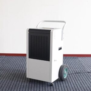Commercial Dehumidifer