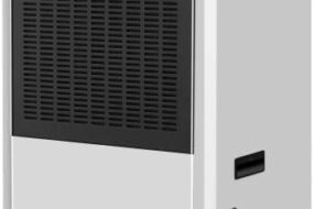 Commercial Dehumidifer