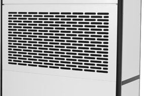 Industrial Dehumidifer