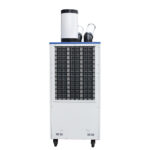 36000BTU/40000BTU cooling&heating portable industrial air conditione YDH-6500F - Image 2