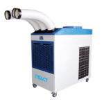 51000BTU Portable Industrial Air conditioner YDH-7000C