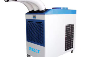 51000BTU Portable Industrial Air conditioner YDH-7000C