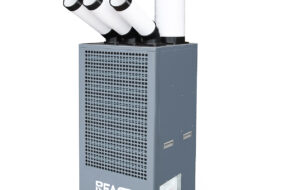 36000BTU Portable Industrial Air conditioner YDH-6500B