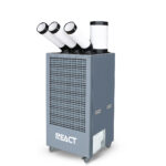 22000BTU Portable Industrial Air conditioner YDH-5500B