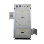 ZLKD-2000 INDUSTRIAL DESICCANT ROTOR DEHUMIDIFIER - Image 2