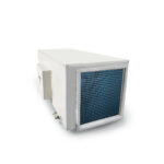 7kg/h Duct type ceiling mounted dehumidifier CFZ-7.0FG - Image 3